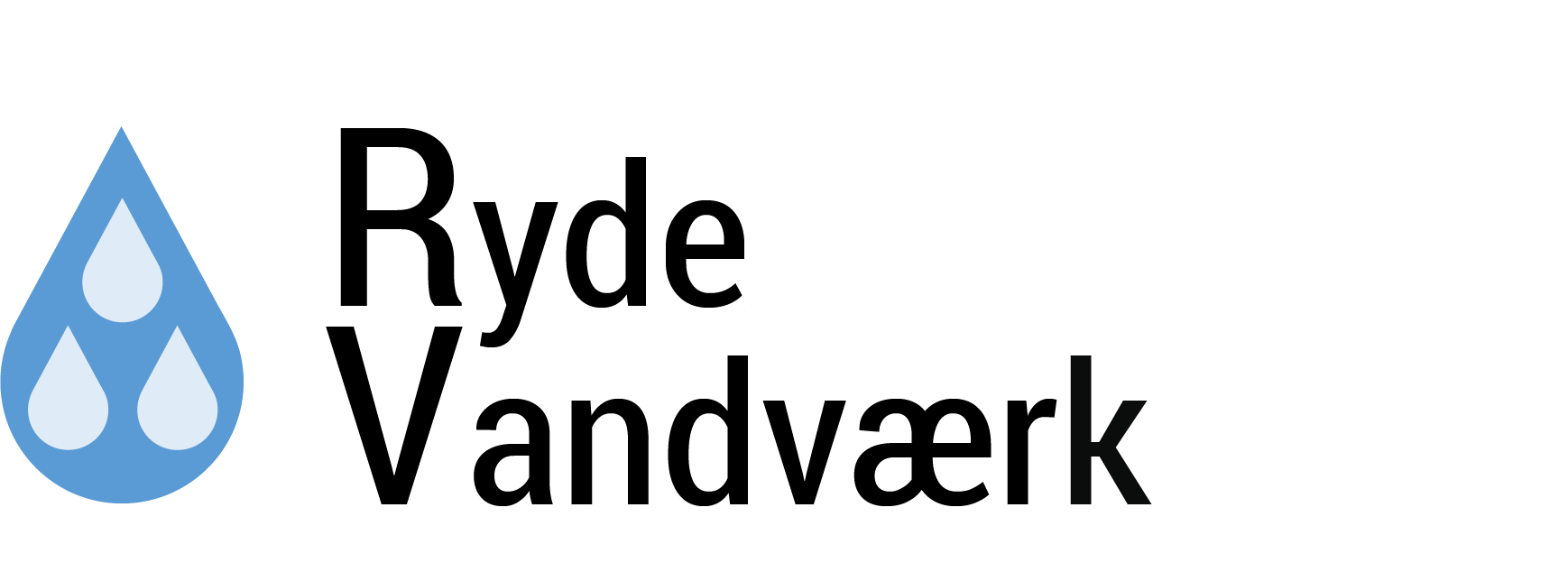 Logo_sorttekst